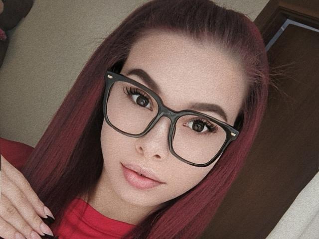 Niferttiti - Live porn &amp; sex cam - 25372917