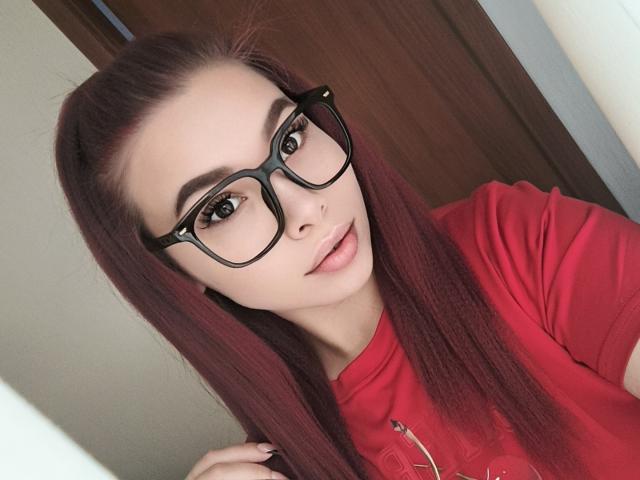 Niferttiti - Live porn &amp; sex cam - 25372929