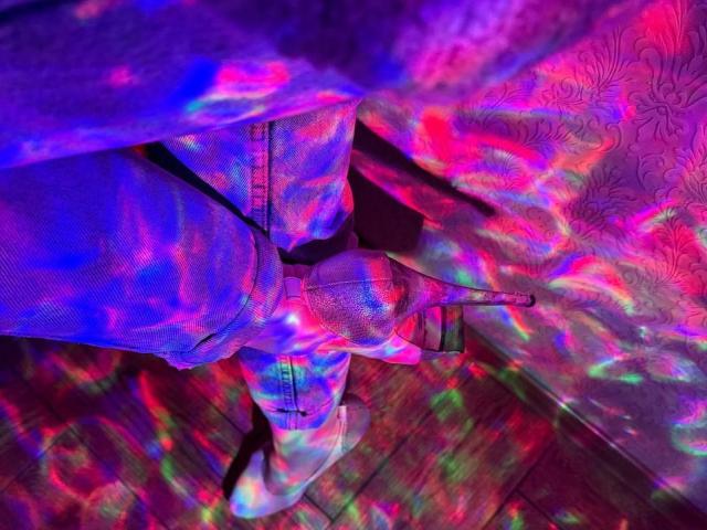 Siyana - Live sex cam - 25372949