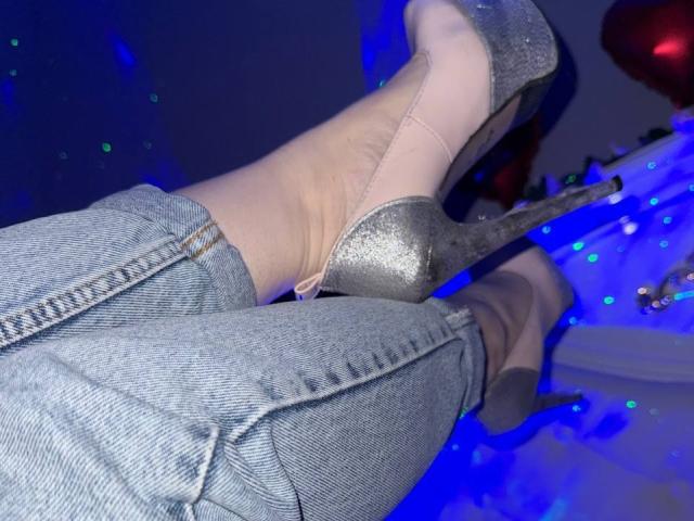 Siyana - Live porno og sexkamera - 25372969