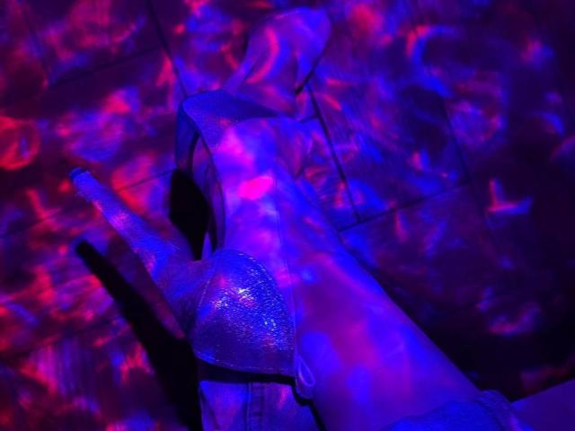 Siyana - Live sex cam - 25372977