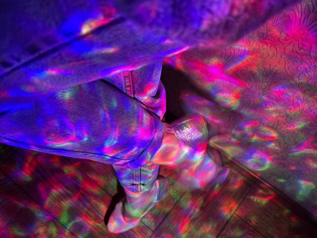 Siyana - Élő pornó és szexkamera - 25372989