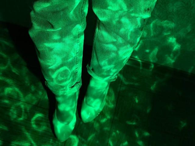 Siyana - Live porn &amp; sex cam - 25373121