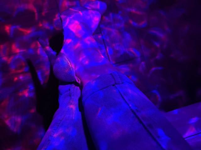 Siyana - Sexe cam en vivo - 25373133