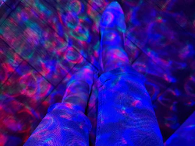 Siyana - Live sexe cam - 25373145