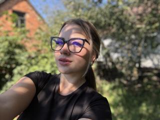 MissTemptationI - Live porn &amp; sex cam - 25373353