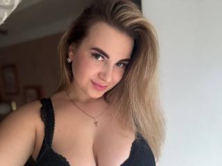 MissTemptationI - Live porn &amp; sex cam - 25373357