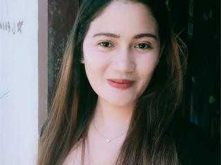 JailyHot - Sexe cam en vivo - 25373889