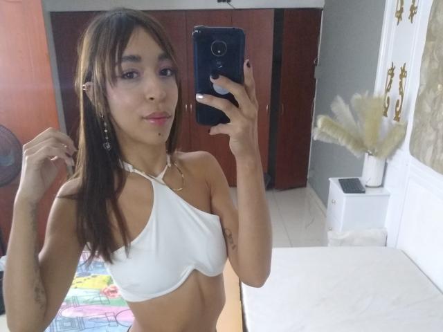 LiaClarksonn - Live porn &amp; sex cam - 25374333