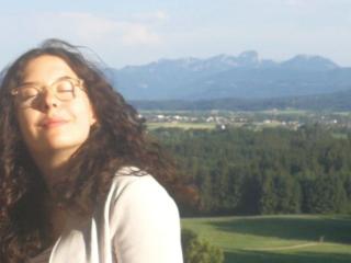 Marizza-hot - Live porn &amp; sex cam - 25374653