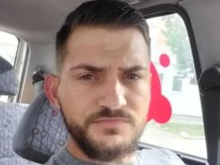 IuriNicol - Live porn &amp; sex cam - 25374885