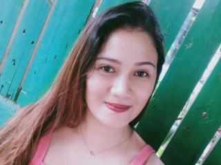 JailyHot - Sexe cam en vivo - 25375033