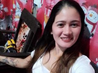 JailyHot - Live porn &amp; sex cam - 25375049