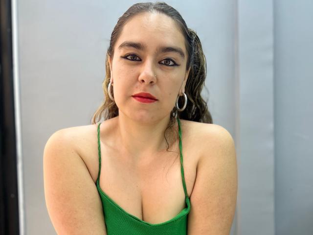 TaylorNova - Live porn &amp; sex cam - 25375349