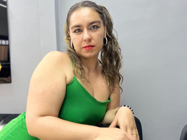 TaylorNova - Live sexe cam - 25375357