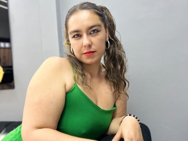 TaylorNova - 라이브 포르노 &amp; 섹스 캠 - 25375361