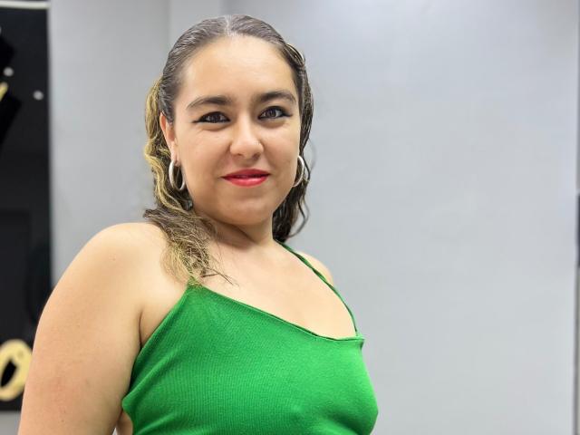 TaylorNova - Live porn &amp; sex cam - 25375381