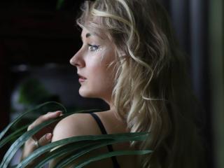 MargoHorney - Sexe cam en vivo - 25376037