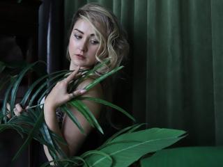 MargoHorney - Sexe cam en vivo - 25376041