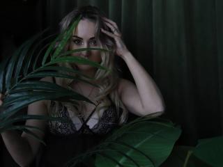 MargoHorney - Sexe cam en vivo - 25376049