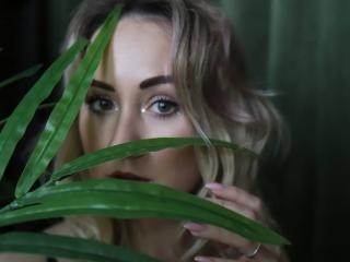 MargoHorney - Sexe cam en vivo - 25376053