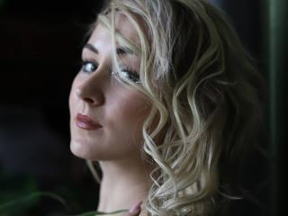 MargoHorney - Camera khiêu dâm &amp; quyến rũ trực tiếp - 25376057