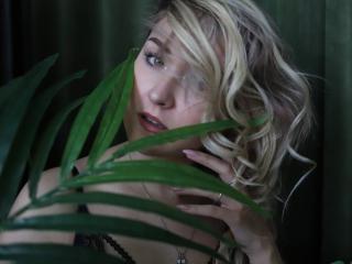 MargoHorney - Live porn &amp; sex cam - 25376077