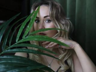 MargoHorney - Sexe cam en vivo - 25376097