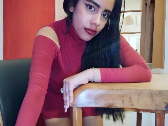 SiennaTaylor - Élő pornó és szexkamera - 25376313