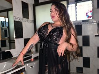 BlueSofy - сексуальная веб-камера в реальном времени - 25376381