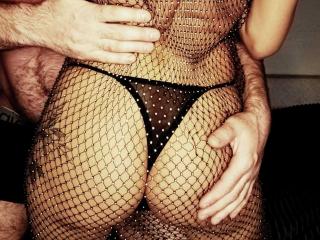 AlinaiaDem - Live porn &amp; sex cam - 25376633