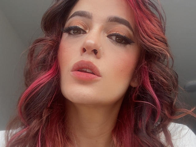 JaneRoa - Live porn &amp; sex cam - 25377017