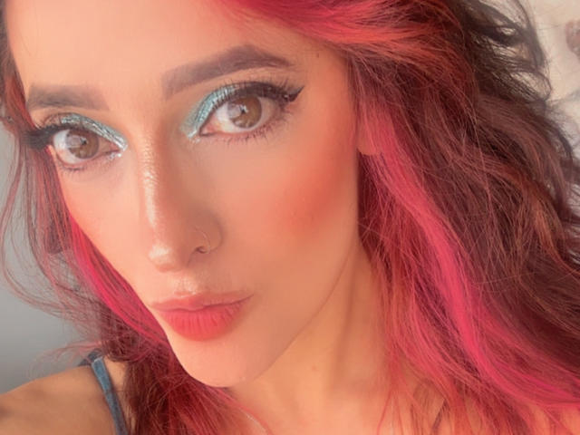 JaneRoa - Live porn &amp; sex cam - 25377025