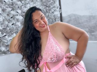 TistMature - Live porn &amp; sex cam - 25377141