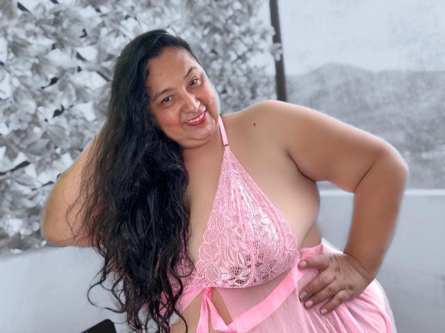 TistMature - Live porn &amp; sex cam - 25377141