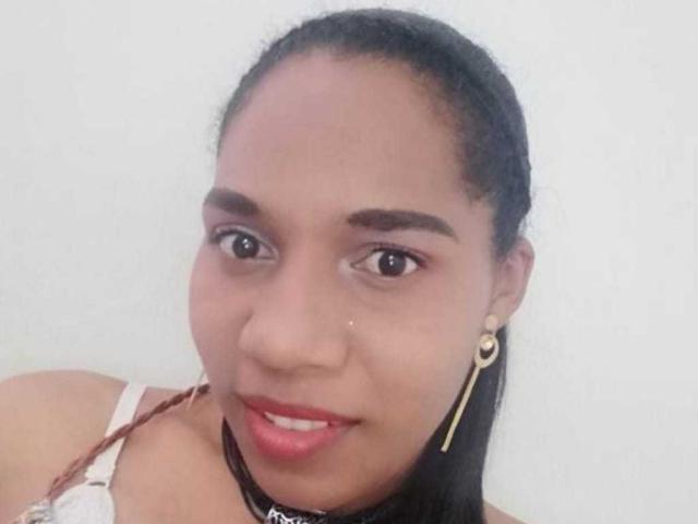 CattyMoon - Live porn &amp; sex cam - 25377173