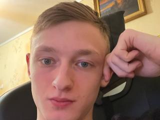 MikkiForus - Sexe cam en vivo - 25377489