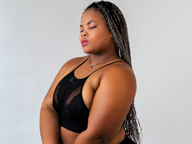 AndreinaTapias - Live sex cam - 25377493