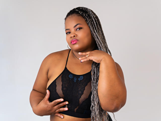 AndreinaTapias - Live porn &amp; sex cam - 25377541