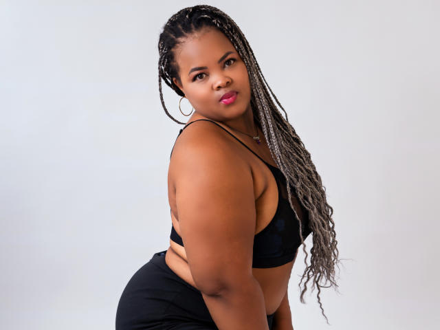 AndreinaTapias - Live porn &amp; sex cam - 25377545