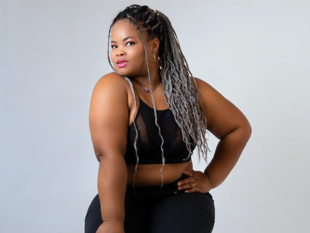 AndreinaTapias - Live porn &amp; sex cam - 25377633