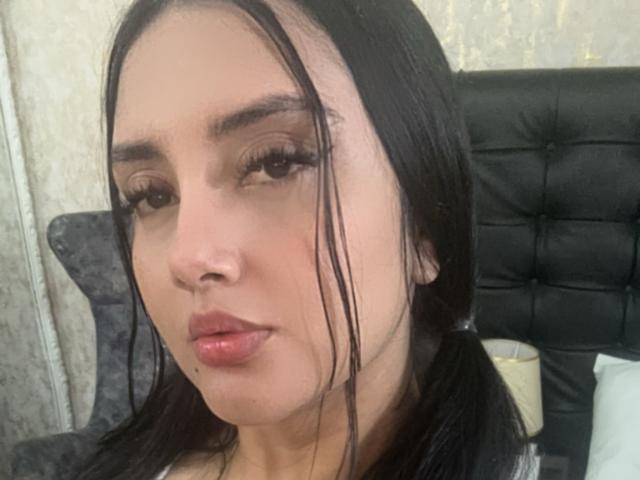 AmaliaDalton - Live porn &amp; sex cam - 25377645