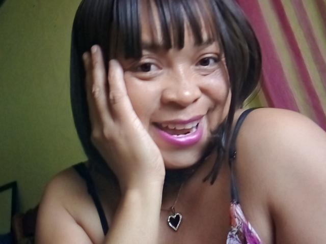 Rahel69 - Live porn &amp; sex cam - 25377733