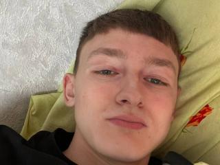 MikkiForus - Sexe cam en vivo - 25377961