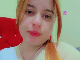 BarbarayLola69 - Live porn &amp; sex cam - 25378373