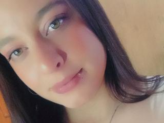 BarbarayLola69 - сексуальная веб-камера в реальном времени - 25378377