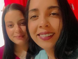 BarbarayLola69 - Live porn &amp; sex cam - 25378385