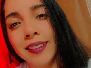 BarbarayLola69 - Live porn &amp; sex cam - 25378389