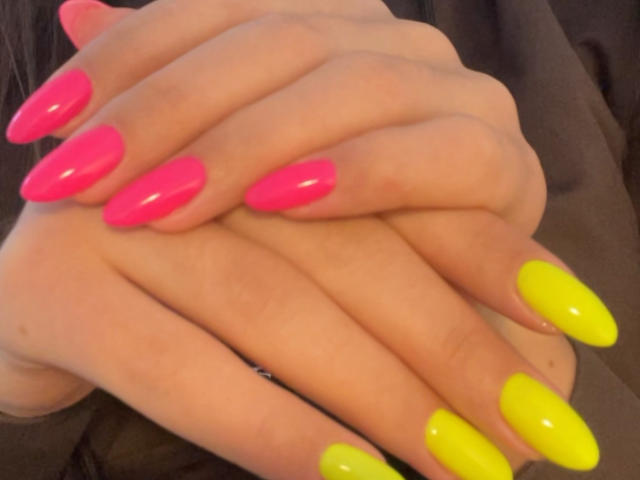 Euphorias - Live porn &amp; sex cam - 25378393