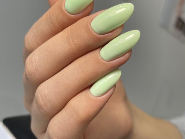 Euphorias - Live porn &amp; sex cam - 25378565